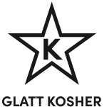 Star K - Glatt